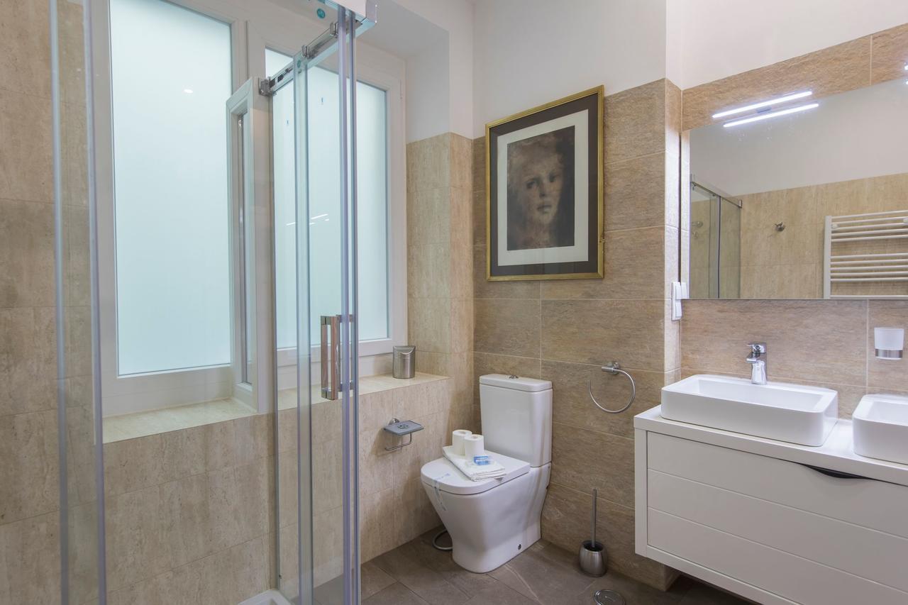 Lovelystay - Comfortable Apartment With River Views リスボン エクステリア 写真
