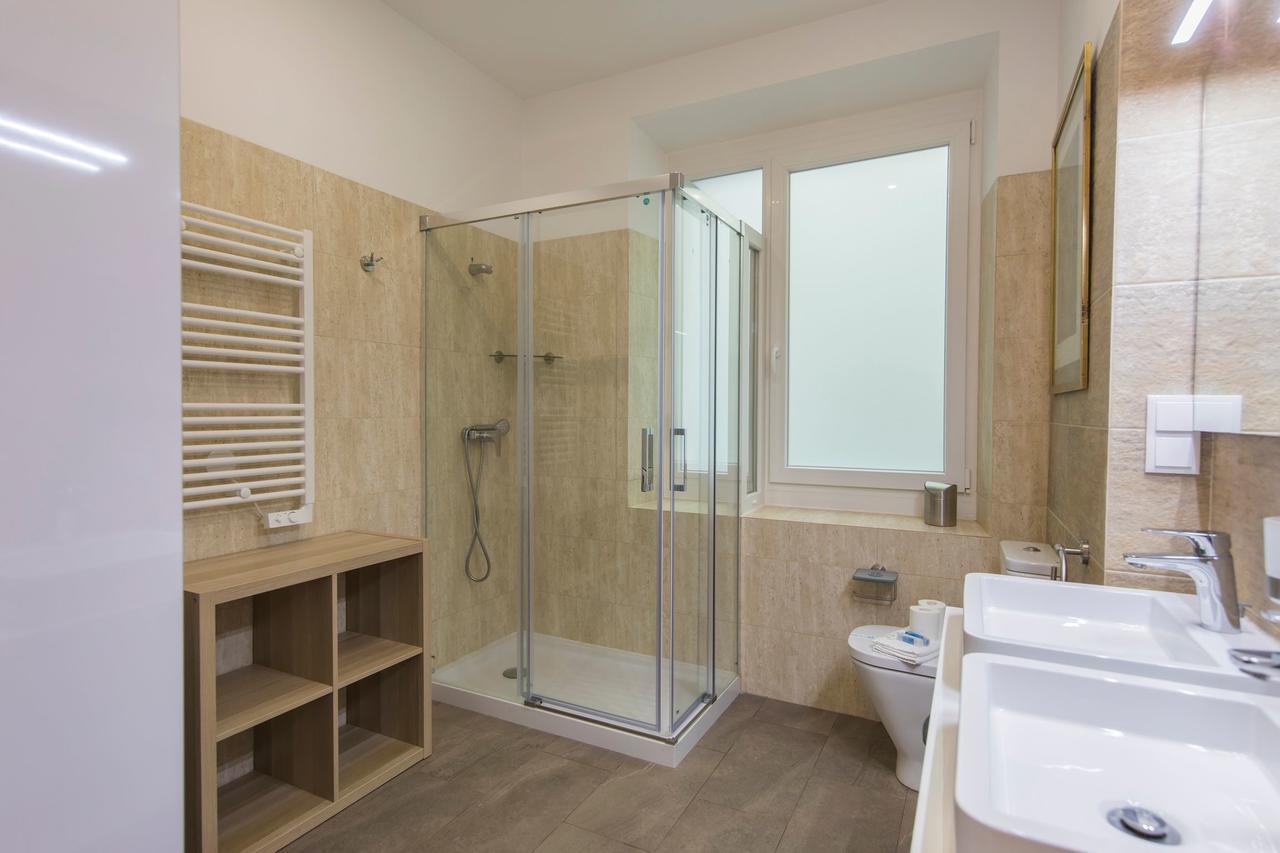 Lovelystay - Comfortable Apartment With River Views リスボン エクステリア 写真