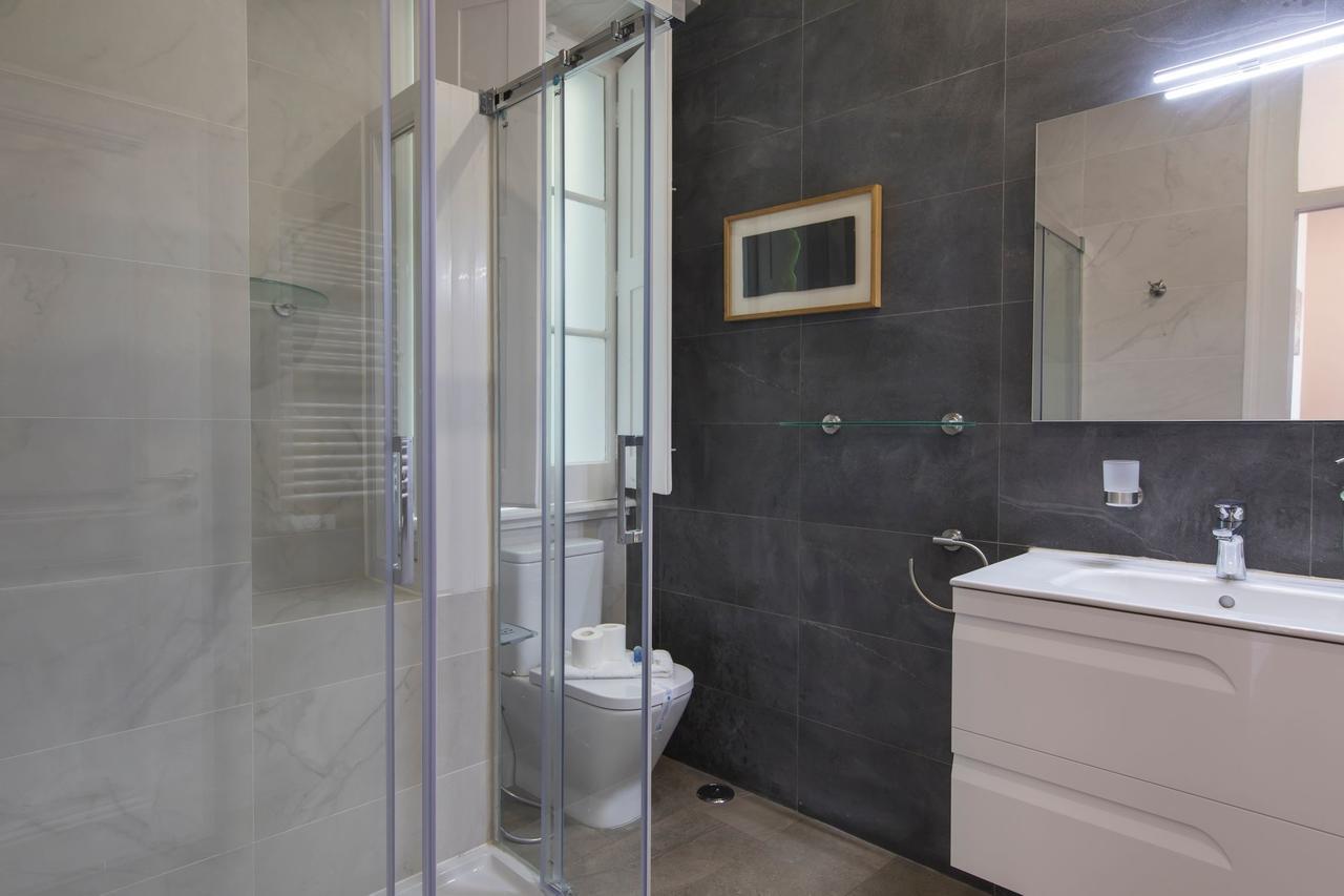 Lovelystay - Comfortable Apartment With River Views リスボン エクステリア 写真
